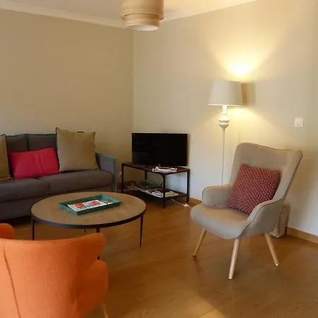 Lumineux T3-93m2- -2 Loggias- Vue Sur Mont Saint-clair Sete
